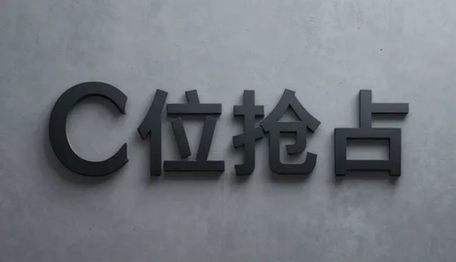 提升系统稳定性的性能优化策略