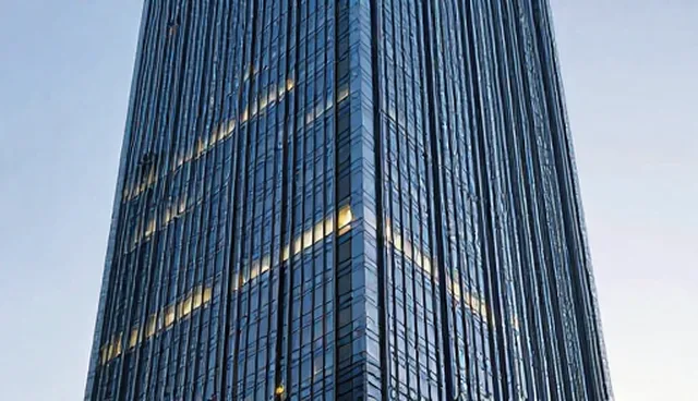中小客户选择技术外包服务的适用情况与限制