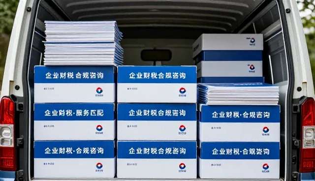 技术服务如何在不同性能需求中实现精准匹配