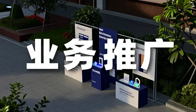 技术外包场景中的方案设计关键点分析