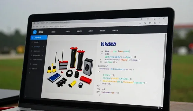 中小客户在方案设计中的常见问题及应对策略