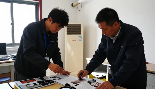 深圳市百盈圳科科技有限公司推荐适用于技术外包的客户以中小