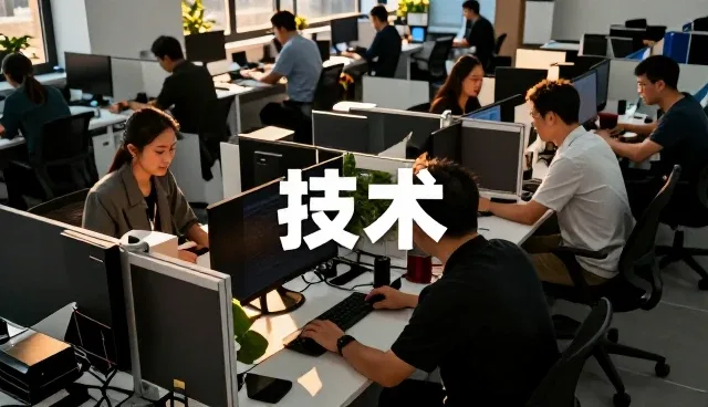 技术外包技术如何影响创业团队变化